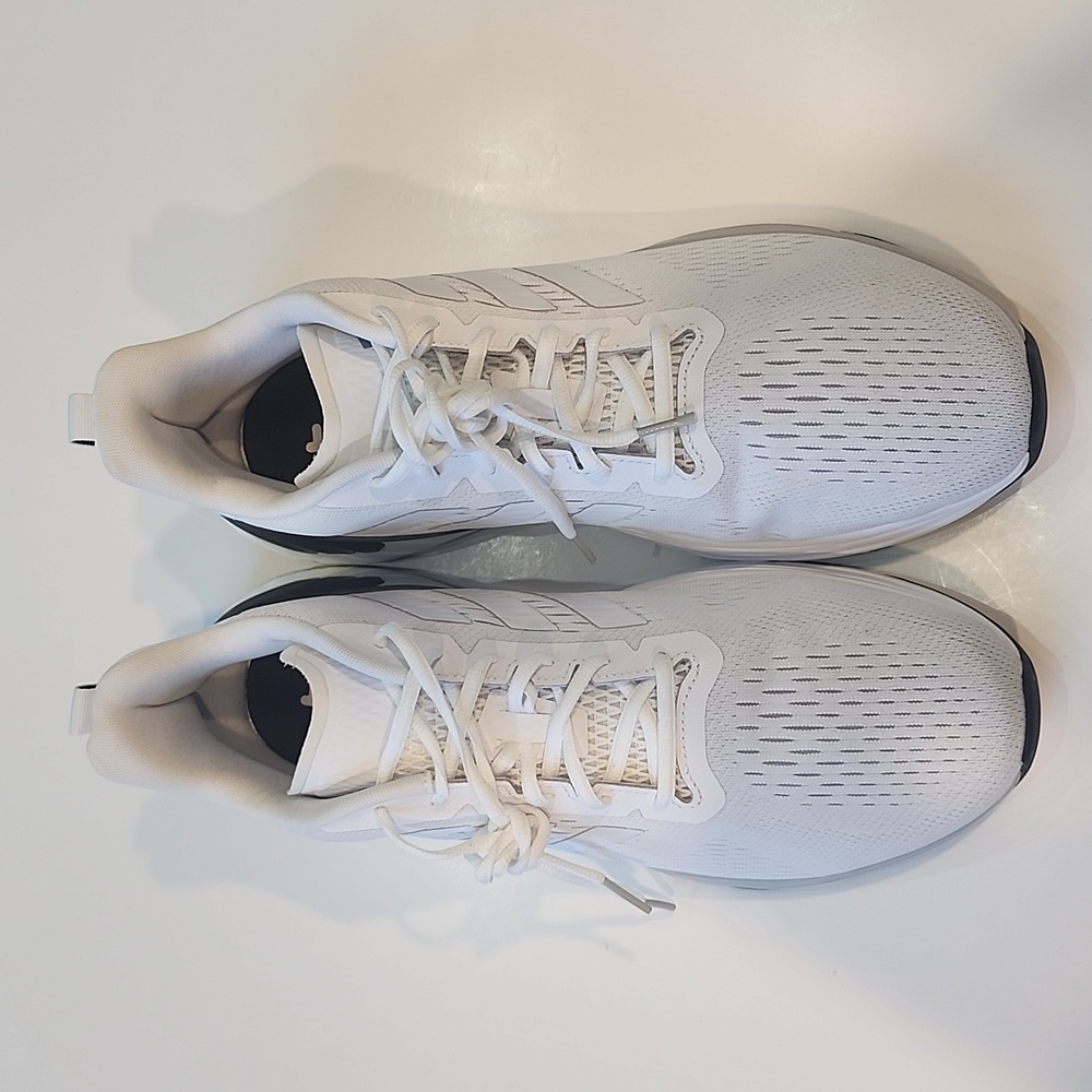 Adidas Response Super Cloud - image 1